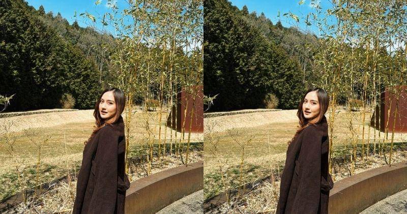 Instagram.com/Salshabillaadr